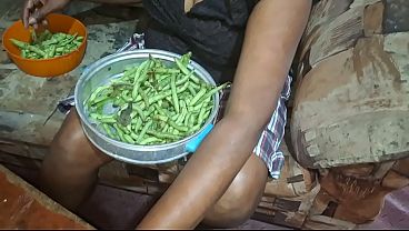 Nonton Video Bokep Asli Asia Panas, Homemade, Kualitas Hd Bikin Makin Greget.
