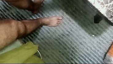 Ngentot Bertiga Arab, Kontol Gede Dijilat, Si Saud Dan Temennya Ngewein Si Irak Pasif, Lubang Pantatnya Dibuka Lebar