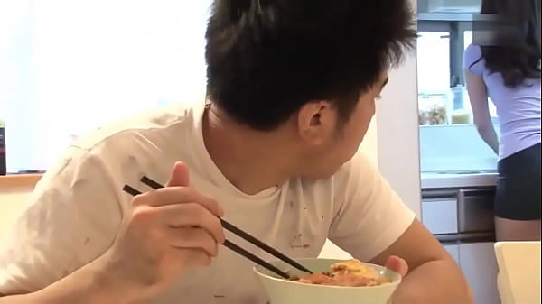 Cerita Selingkuh Istriku Digilir Mantan Suaminya Di Depan Mataku (100 Video Jav Sub Indo – Myjavengsubtitle)