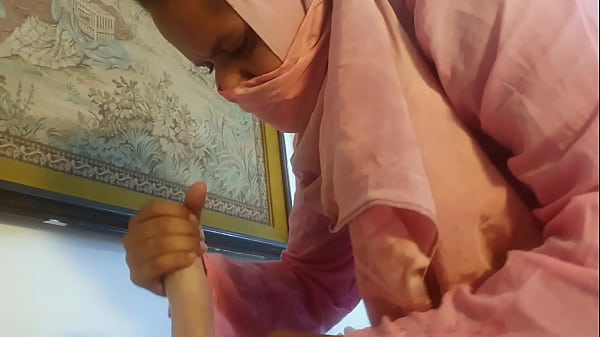 Desi Cewek Pijat Lintas Suku, Makin Liar Makin Nikmat