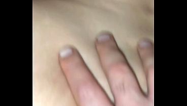 سكس سعودي نار 🔥 فحل سعودي يخوز مره صاحبه ونيك جامد سعودي جديد
