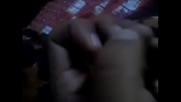 Video Bocor Cewek India Panas Banget, Bikin Makin Pengen