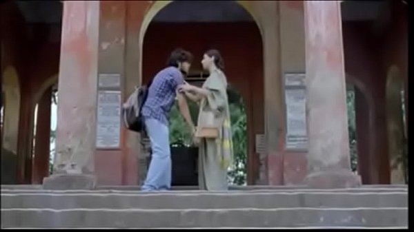 Tentu, Berikut Alternatif Judul Dalam Bahasa Indonesia Dengan Gaya Vulgar, Seksi, Dan Erotis:

Desi, Tubuhmu Bikin Ngiler, Pengen Aku Nikmatin Dari Ujung Rambut Sampai Ujung Kaki.