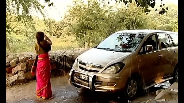 Nonton Bhabhi Desa India Cuci Mobil, Adegan Panas Eksklusif Belum Dipotong, Wajib Banget