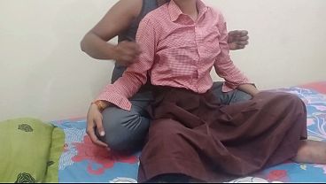 Cewek Deshi Lagi Mainin Memek, Crot Di Dalem Coli Bareng Cewek Sma Imut, Video Porno Desa Bikin Tegang