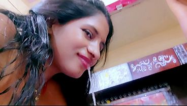 Bokep Mahasiswi Badaim6 Ngewe Ngentot Mulut Muncrat Mani Video Hindi Suara Hot