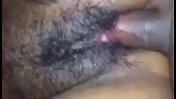 Memek Basah India Siap Digoyang