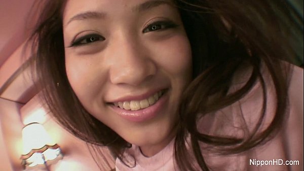 Cerita Ngewe Jepang Pov Cewek Abg