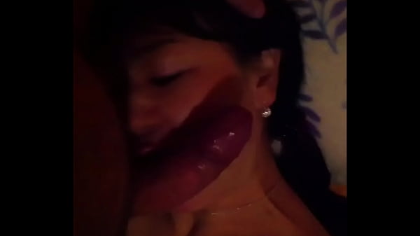Cewek Asia Sange, Ngentot Dalem-dalem, Dihina Habis-habisan.