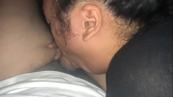 Ngentot Terus Pengennya, Nggak Puas-puas Sama Kontol Mana Pun.