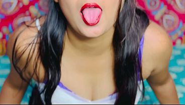 Desi Gaya Anal Sex Dengan Bhabhi India Yang Bikin Makin Panas.