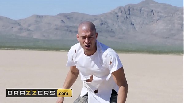 Bintang Bokep Doyan Yang Gede – (nicole Aniston, Xander Corvus) – Oasis Nikel – Brazzers
