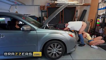 Sialan! Jenna Madison Di Brazzers Bikin Mampet! Buruan Ketik Xvpromo Di Situs Resmi, Biar Dapet Diskon Panas!