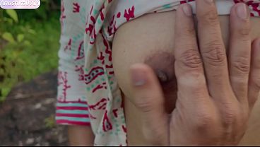 Desi Cewek Kampung India Ngewe Di Hutan, Video Bokep Panas