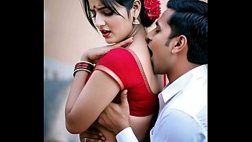 Ngentot Panas Bhabhi India Sama Tetangganya