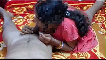 Baru Aja Nikah, Pasangan India Desi Ngewe Keras Di Kamar, Sampe Minta Ampun.