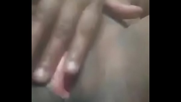 Video Bocil India Tamil Lagi Colmek Sampe Basah Xvideos